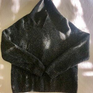 Sweater from Ireland